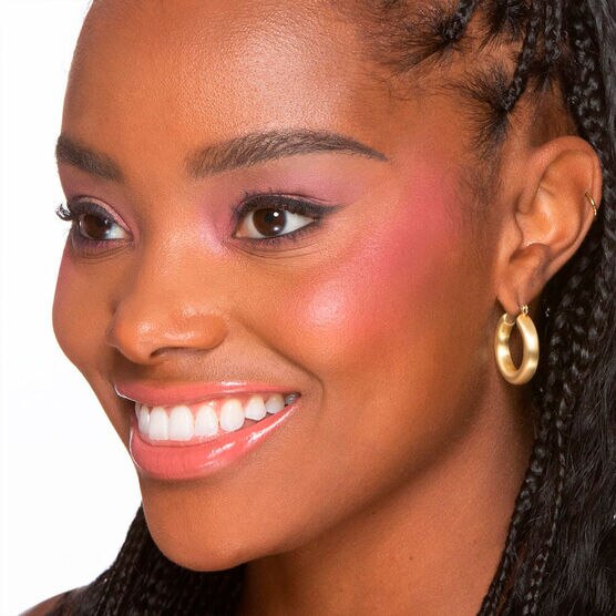 Pinker Times Ahead Blush Crush Watermelo
